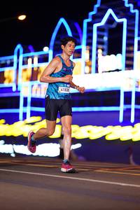 BIB: 41838
                            <button type="button" onclick="openModal(22831072)" class="btn btn-primary btn-sm float-right btn-popup" data-toggle="modal" data-target=".modal-high-quality">
                        <i class="fas fa-shopping-cart"></i> Add to Cart
                    </button>
                                            <button type="button" onclick="isThisMe(22831072, true)" class="btn btn-success btn-sm float-right btn-popup btn-isme hidden" data-toggle="tooltip" data-placement="bottom" title="นี่คือรูปของคุณใช่ไหม คลิกที่นี่เพื่อเอาเข้าอัลบั้ม">
                        <i class="fas fa-plus"></i> Add to album
                    </button>
                    <button type="button" onclick="isThisMe(22831072, false)" class="btn btn-warning btn-sm float-right btn-popup btn-isnotme hidden">
                        <i class="fas fa-ban"></i> Remove from album
                    </button>